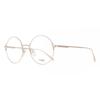 Maje Women Eyeglasses 009 Mj3015