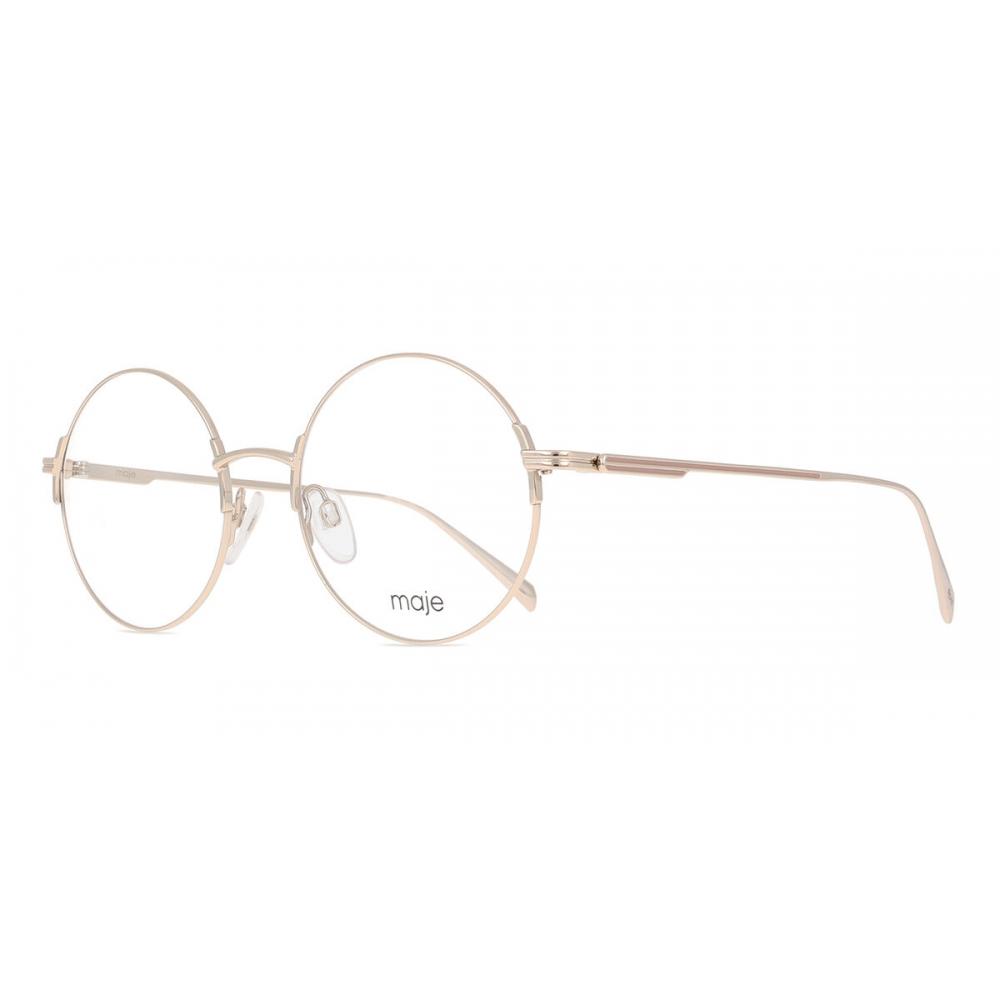 Maje Women Eyeglasses 009 Mj3015