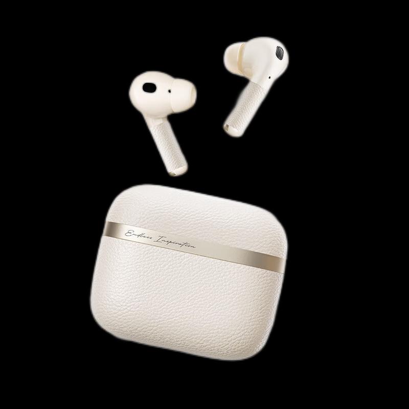 

Edifier Evo Pro True Wireless ANC Earbuds