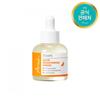 Ariul Seven Days Glow Brightening Serum 20ml