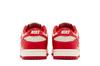 Nike Dunk Low Red Roses (Women's)