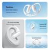 Newmine LY55 Open-Ear Bluetooth Headset