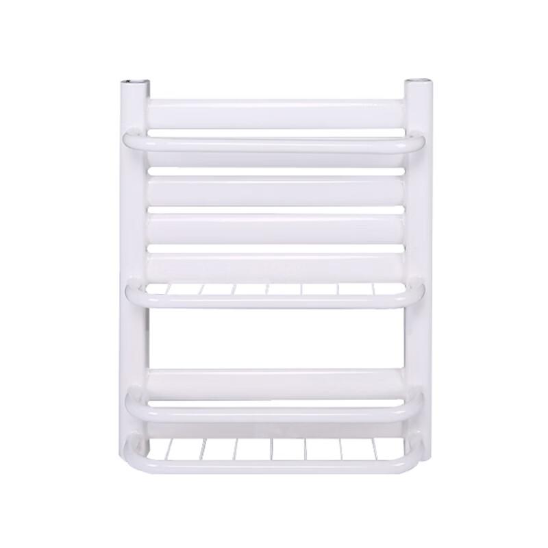 Jinpeiqi Towel Rack/Shelf Water Heating Radiator