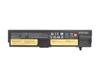 Akku 01Av417 01Av418 Für Lenovo E570 20H5 20H6