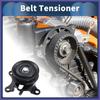 Belt Tensioner For Toyota Tacoma 95-04 2.4L L4 Gas, 2.7L No.4435034010