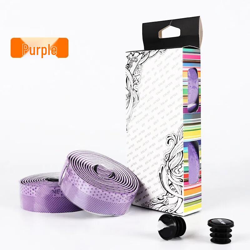 Li Shi Bicycle Handlebar Tape