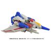 Transformers Starscream SS-128