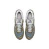 1300 New Balance Made In Usa '35th Anniversary' M1300JP3