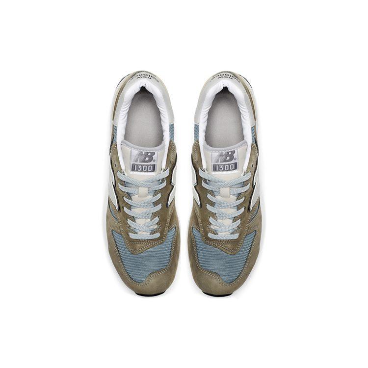 1300 New Balance Made In Usa '35th Anniversary' M1300JP3