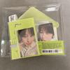 NCT Wish Request Birthday MD (bulk Purchase)