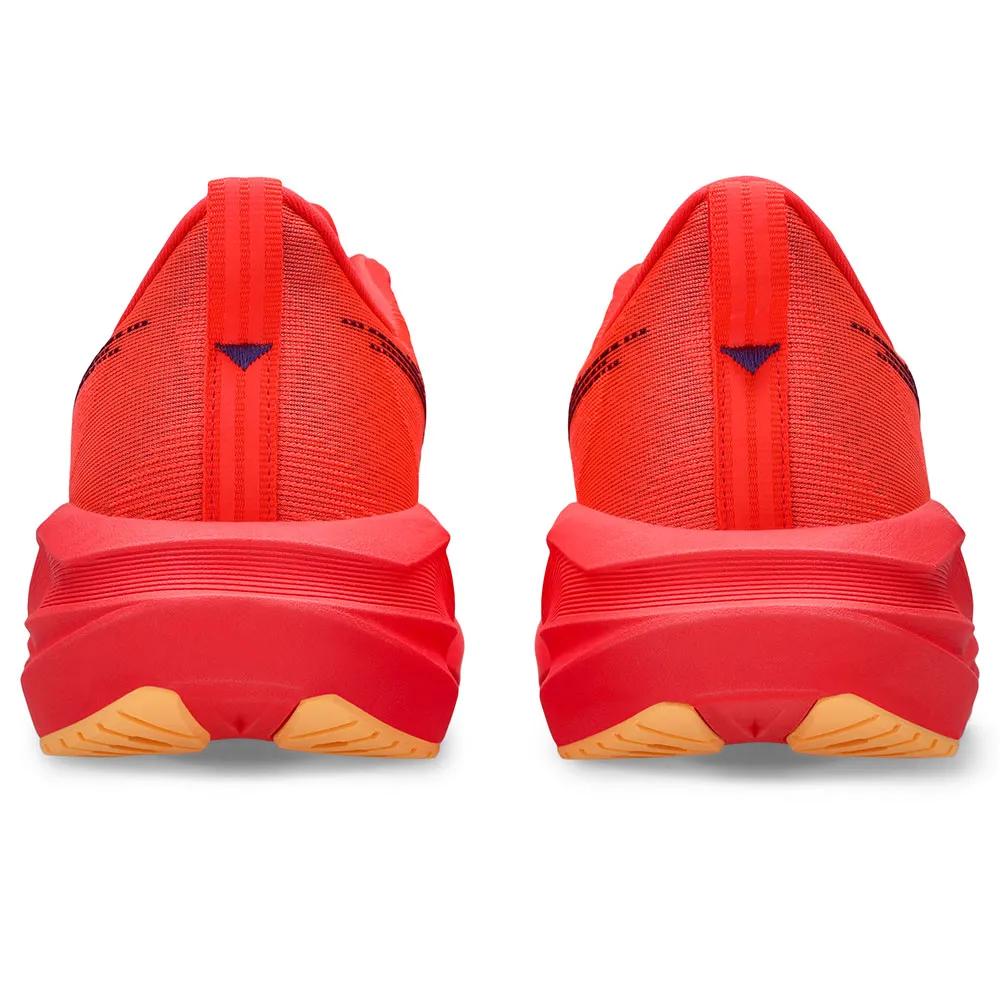 Asics Novablast 5 Running Shoes