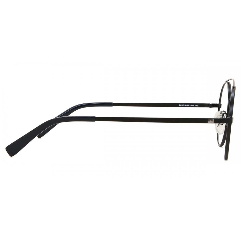 Tommy Hilfiger Th 1616 Re 003 Unisex Eyeglasses