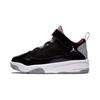 Jordan Max Aura 2 Black Cement PS CN8095-006