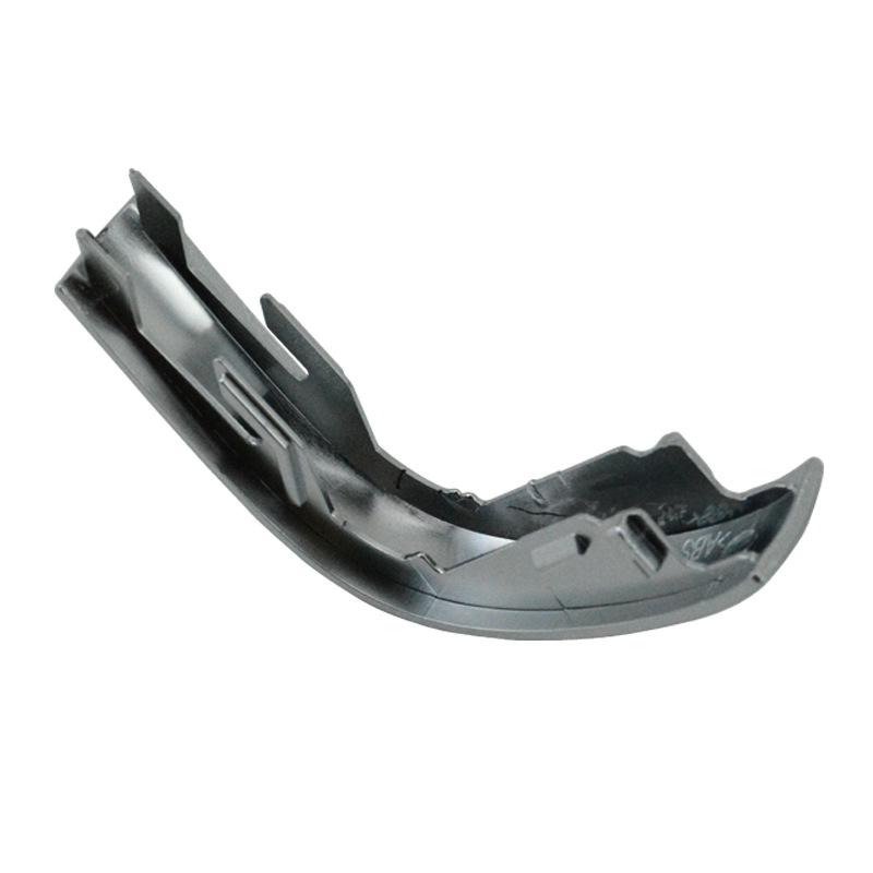 Volkswagen Shift Knob Cover for CC, Golf, Sagitar, Magotan, Tiguan, Touareg, Lavida