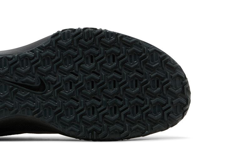 Nike Varsity Compete TR 3 Dark Smoke Men's Sneakers