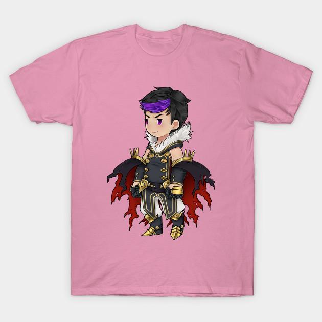 T Shirt Women Halloween Town Blake Outfit Harajuku Print Kawaii Tshirt Summer Short Sleeve Female T-Shirt Top Tee S розовый