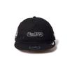 New Era Od Rc950 Angler Club fOd Blk 14668879 Black