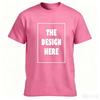 Tyrell Corporation Runner Blade Corp Replicant Nexus Sci Fi Movie Themed T Shirt New Fashion Short Sleeve Design T Shirt