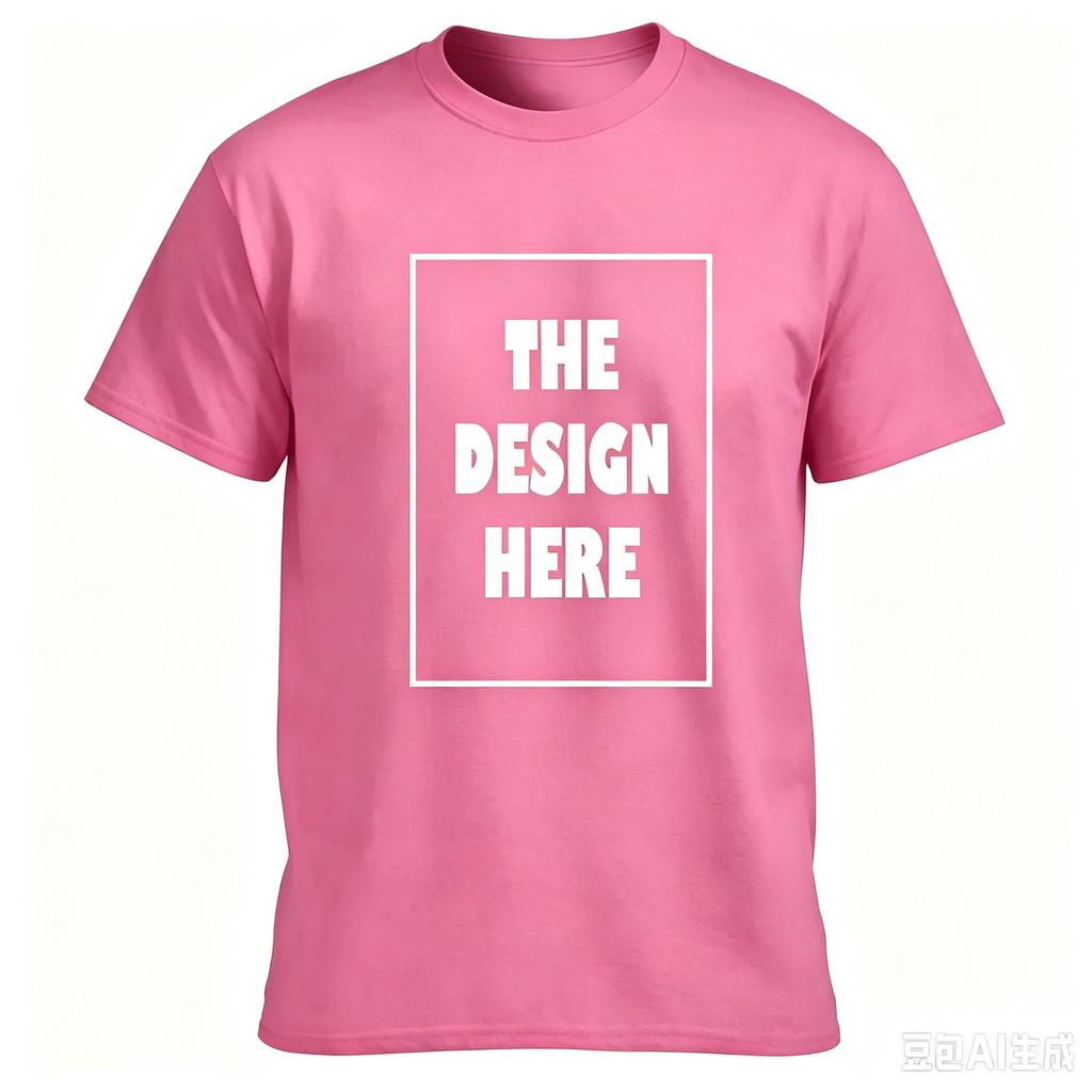 Tyrell Corporation Runner Blade Corp Replicant Nexus Sci Fi Movie Themed T Shirt New Fashion Short Sleeve Design T Shirt