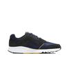 Nike Atsuma 'Obsidian Laser Orange' CD5461-400 Men's Shoes