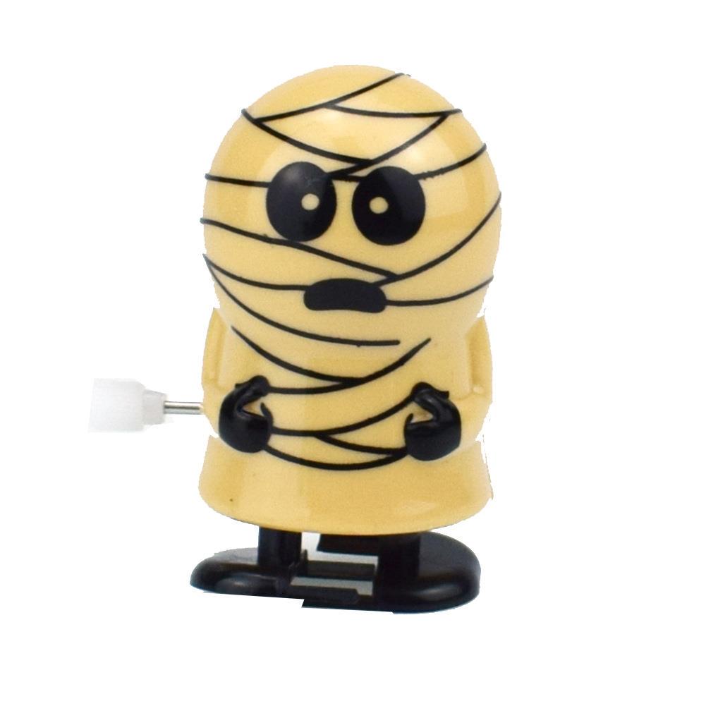 Buy Windup toy snake clockwork wind up Cartoon toy cartoon children