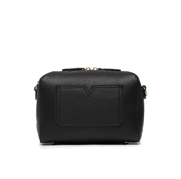 Сумка Valentino Pattie