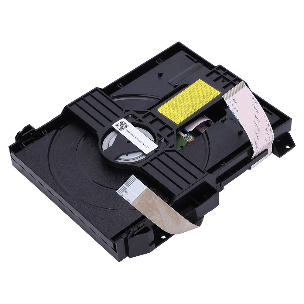 Laser Lens Module BlueRay Optical Pickup Electronic Component Replace for SOHBDP10G