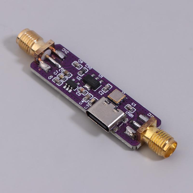 Saw Filter And Lna 5V Power Supply 1090Mhz 1.09Ghz Ads-B Daily Use Accessories Tool