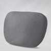 Universal Car Headrest Pillow For Most Vehicles  4 Seasons Neck & Back Support With Lumbar Cushion Automotive Interior Access