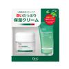 Cleansing Clear Cream Set Dr.G & (1 Set)