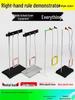 Produtos para escola – Equipamentos escolares