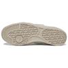 Fila Slantshot 98/23 Leather Abrasion Resistant Breathable Moisture Wicking 1XM02355G_920