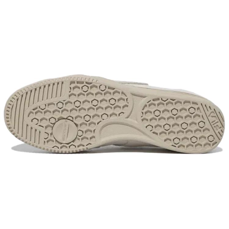 Fila Slantshot 98/23 Leather Abrasion Resistant Breathable Moisture Wicking 1XM02355G_920