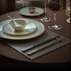 Premium Heat-Resistant Alloy Chopsticks Set
