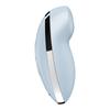 Erotic massager Satisfyer Blue