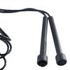 Fitness Equipments Endurance Training Exercise Skipping Rope Skipping Rope Jump Ropes Jumping Game