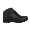 Childrens/Kids Rhino Leather Boots