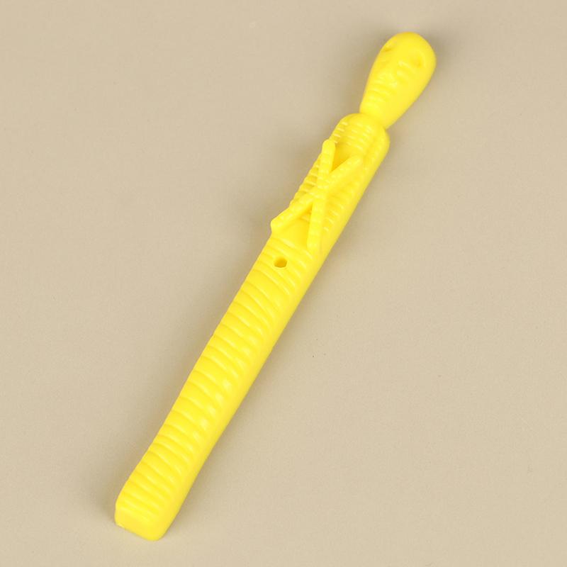 Box Magic Tricks Mummy Cut To Three Sections Recovery Magic Trick Props Toys