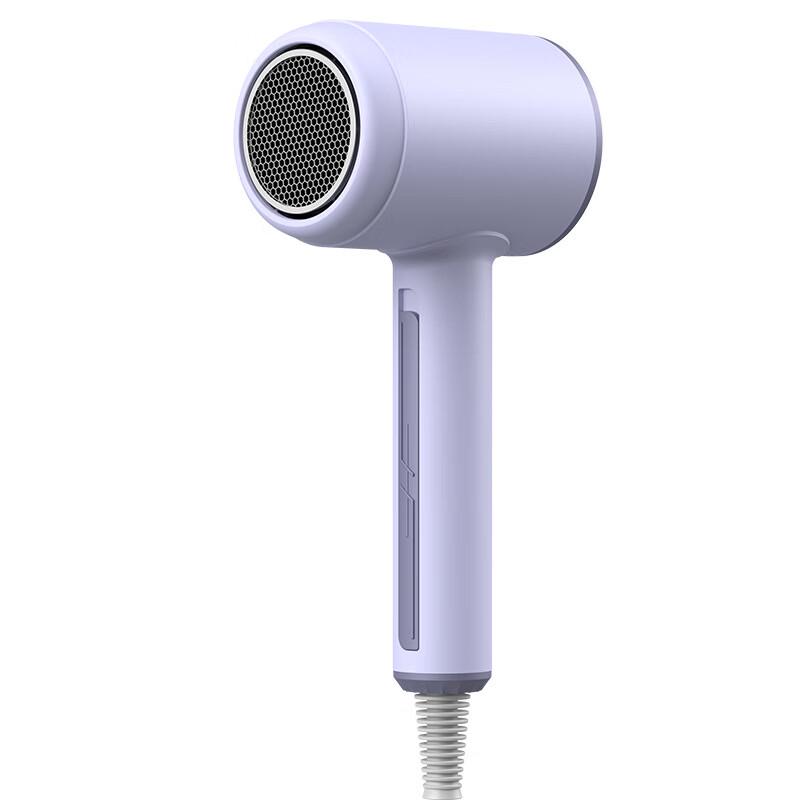 OEING High-Speed Ionic Hair Dryer