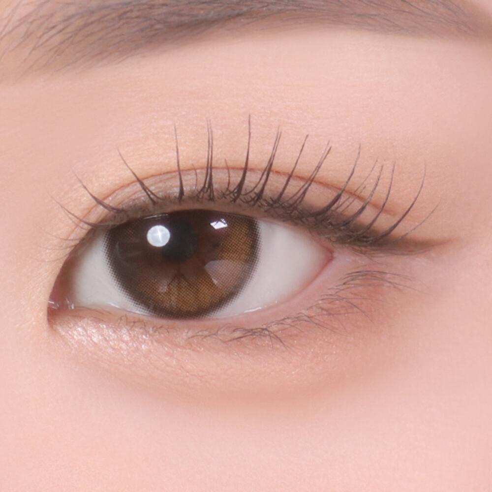 Kiss me Heroine Make Long Stay Smooth Gel Pencil Liner