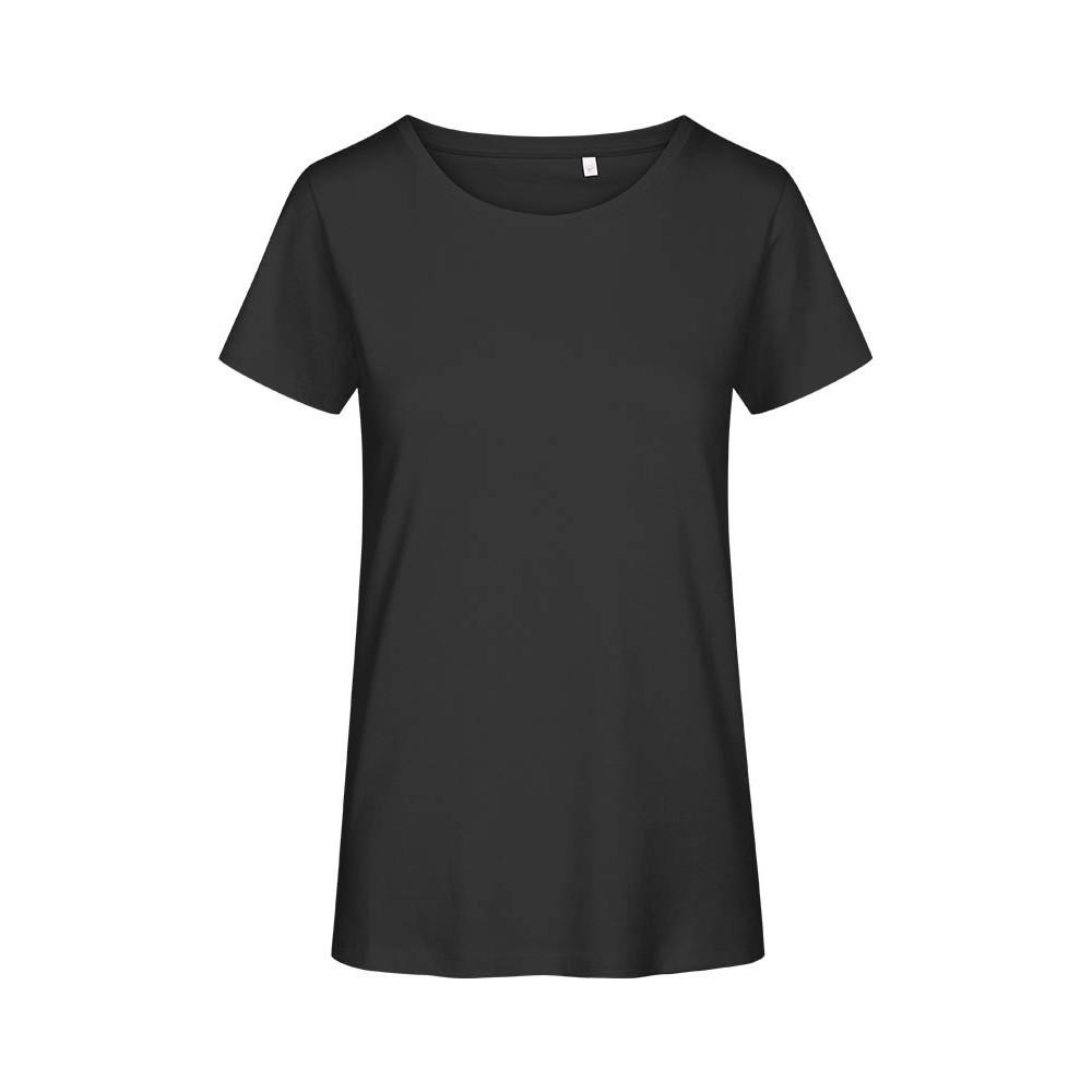 Promodoro Womens/Ladies Premium Organic T-Shirt