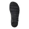 Camper Women S Sandal Oruga Up K201509 006