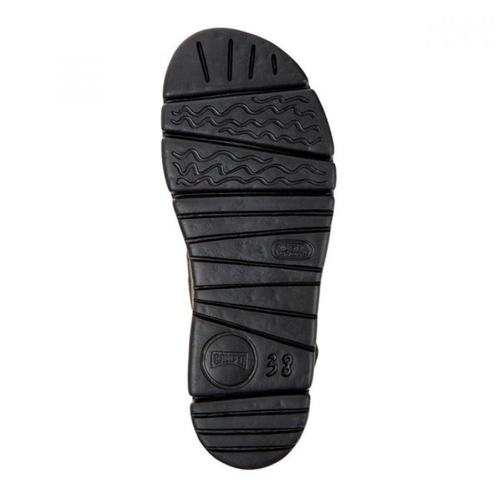 Camper Women S Sandal Oruga Up K201509 006