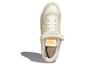 adidas Forum 84 Low 'Cream White Almost Yellow' HQ6332