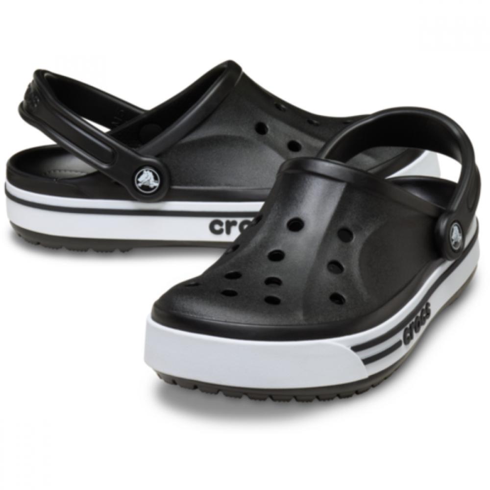 

Crocs Bayaband Sports Clog 212333 066 M11