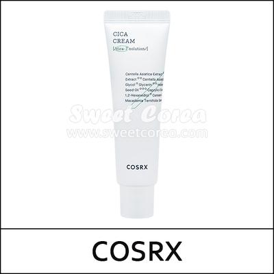 (werde) Pure Fit Cica Creme 50ml / (mit)