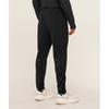 Gymshark Running Elite Joggers Black A1c9c Bb2j