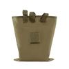 Tactical Military Outdoor Camping Storage Bag