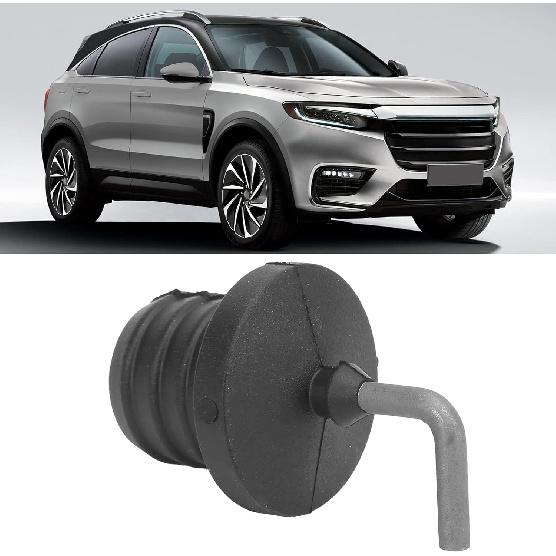 Rubber Repair Replacement Car Filler Plug 25615‑5T0‑004 25615 Rcl 003 Accessory for Atf A Cvt Cover Parts Auto Accessories