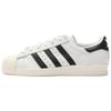 Superstar Adidas Originals 82 'Biały Czarny' JI2025